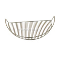 Stainless Steel Grill Warming Rack